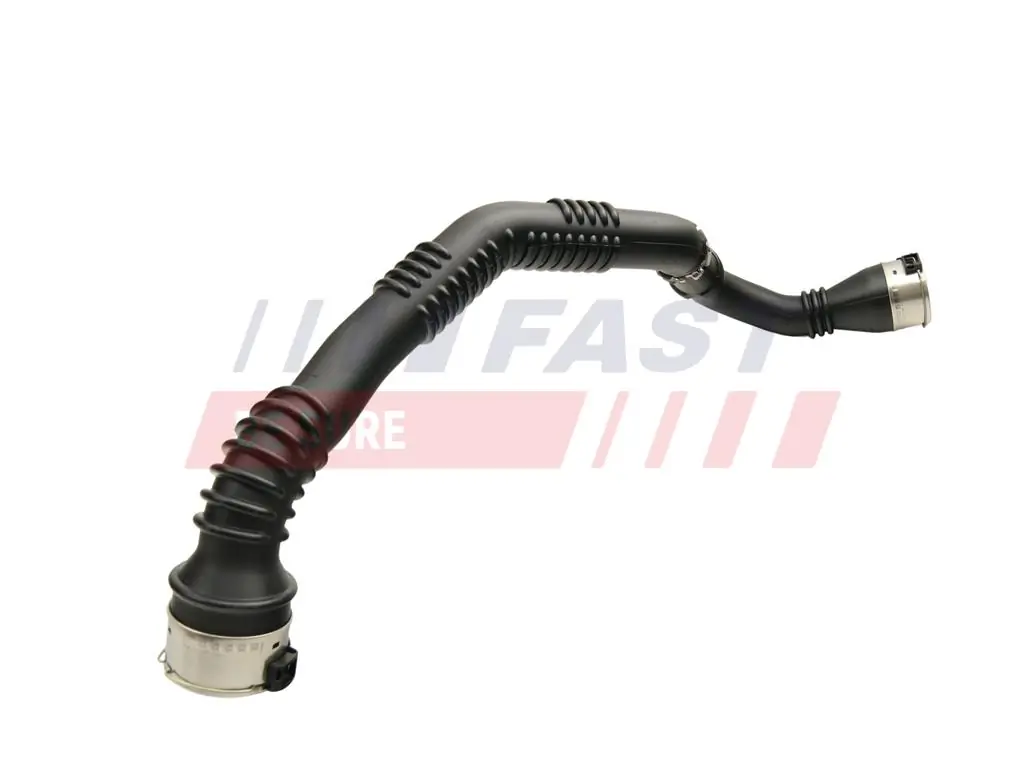 FT65119 Fast Mangueira (cano derivado) de intercooler