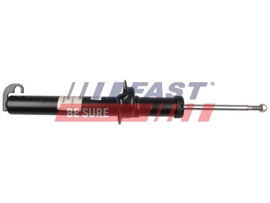 FT11199 Fast