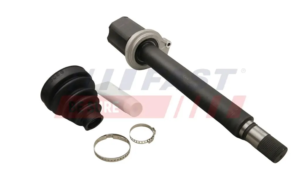 Compre FT25532 Fast Junta homocinética interna dianteira direita