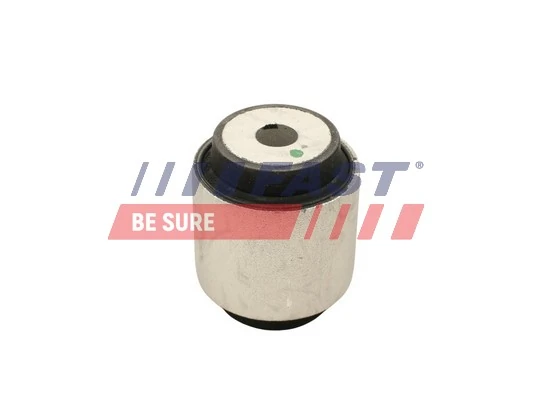FT18057 Fast