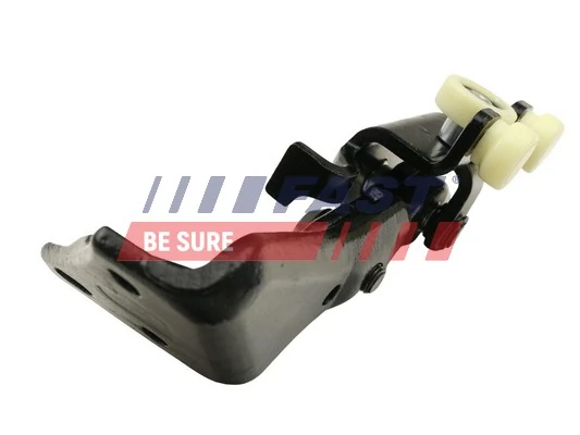 Compre 53347744 Peugeot/Citroen Rolo direito superior da porta lateral (deslizante)