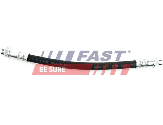 FT35132 Fast
