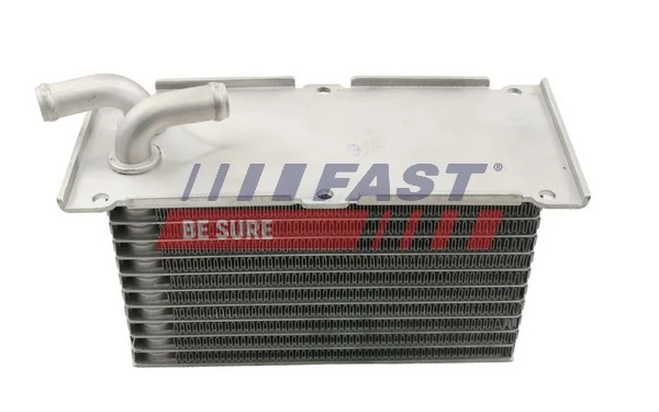 Radiador de óleo Mahle Original CI315000S preço, a partir de 93,92 USD