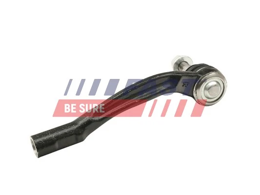 Compre 43023 Lemforder Ponta da barra de direção transversal