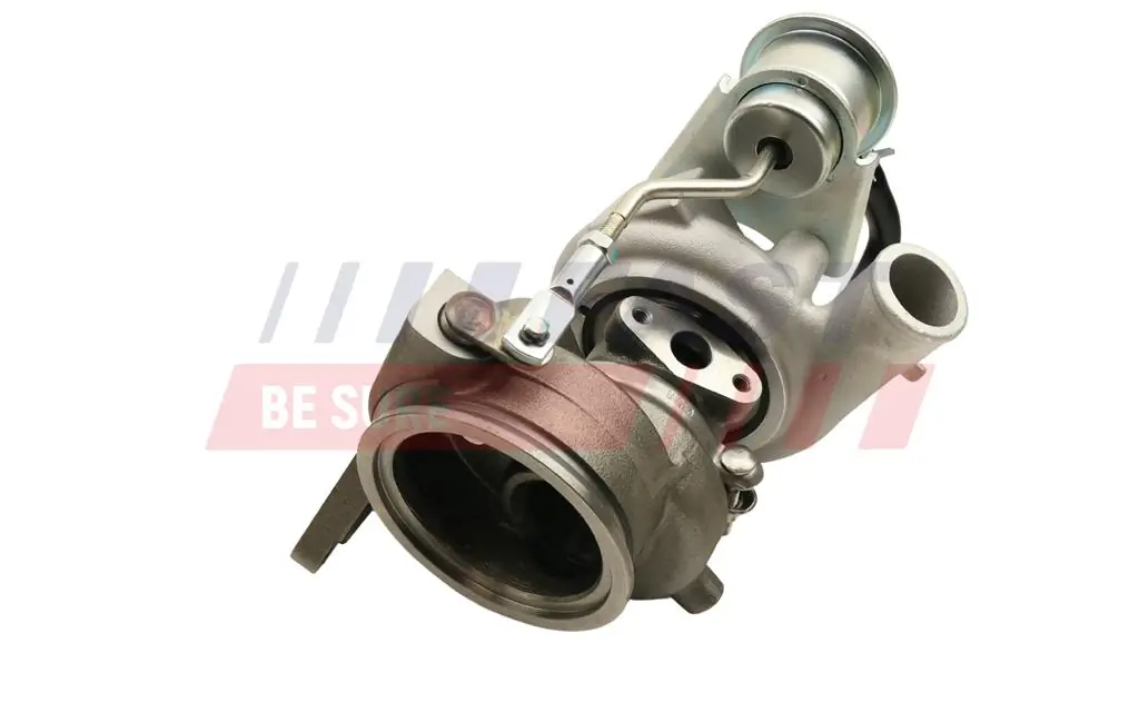 Turbina VAG 4913105212 preço, a partir de 173,66 USD
