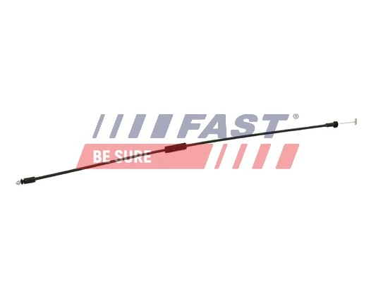 FT73706 Fast