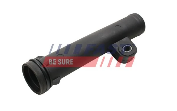  Qashqai II SUV (2013-2021) original desde 19,81 €