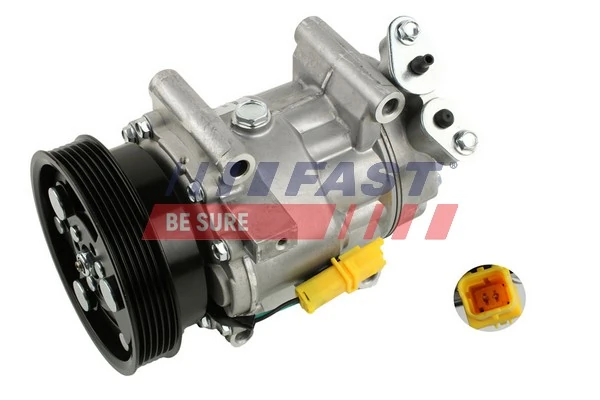 FT56308 Fast
