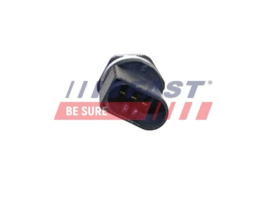 Sensor de pressão de combustível para Mercedes E  W212