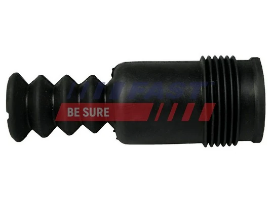 FT12022 Fast