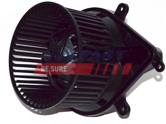 Motor de ventilador de forno (de aquecedor de salão) para Renault Trucks Mascott HH