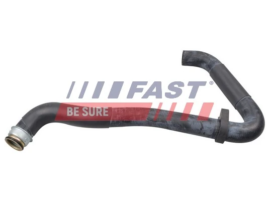 FT61426 Fast