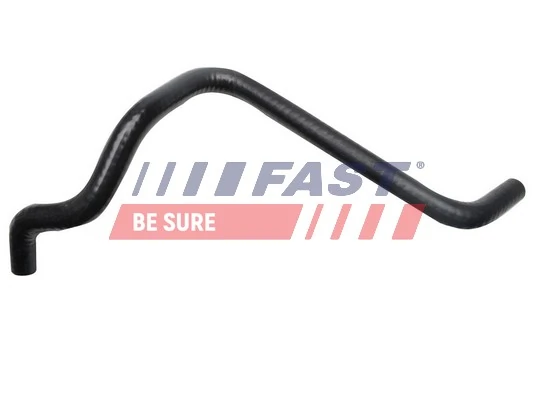 FT61652 Fast