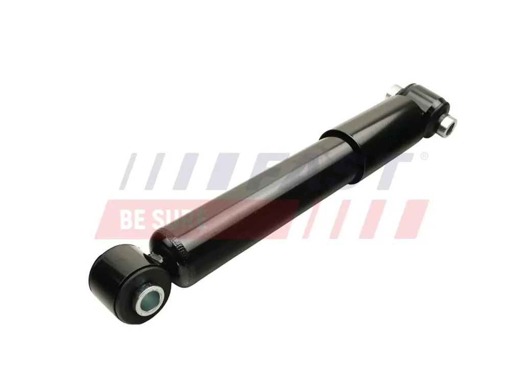 Amortecedor dianteiro 5801771698 Iveco