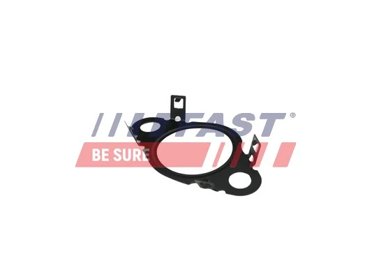 Vedante de refrigerador EGR do sistema de recirculação dos gases Peugeot/Citroen 95523620 preço, a partir de 3,89 USD