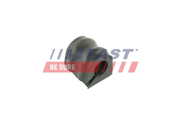 FT18068 Fast