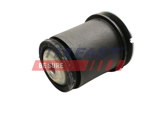Bloco silencioso de viga traseira (de plataforma veicular) Fiat Linea preço, a partir de 24,73 USD