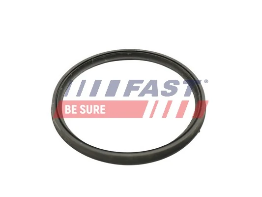 Anel de vedação (vedante) de cano derivado de intercooler Ajusa 1582600 preço, a partir de 6,09 USD