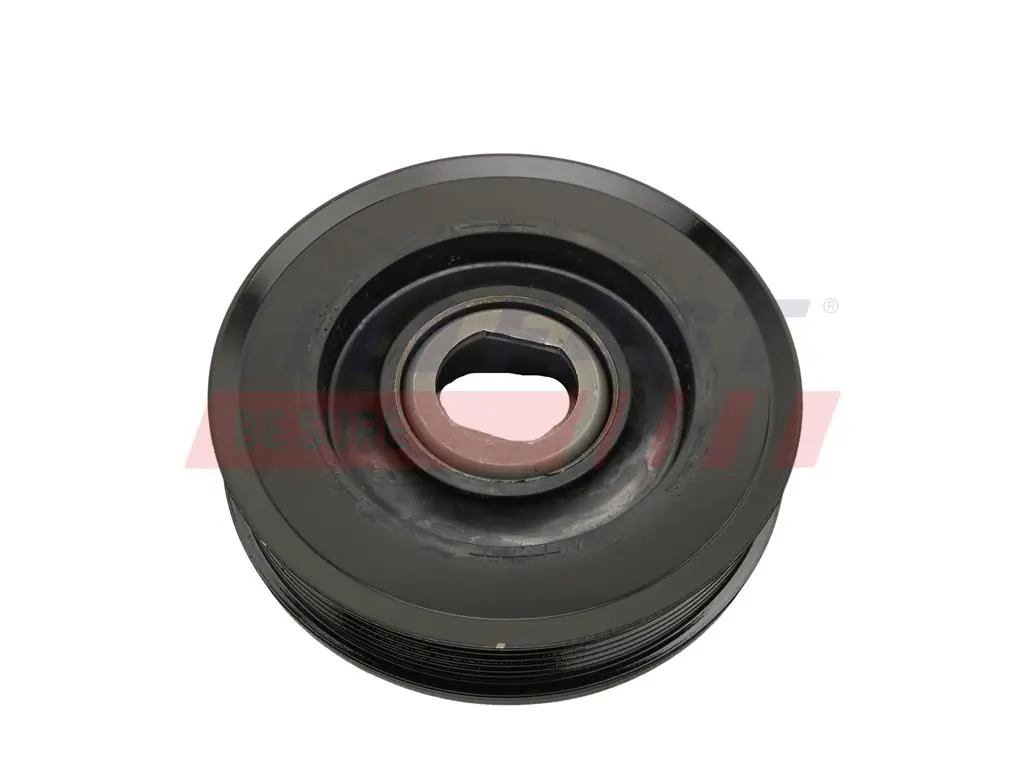 Comprar Trafic III EG