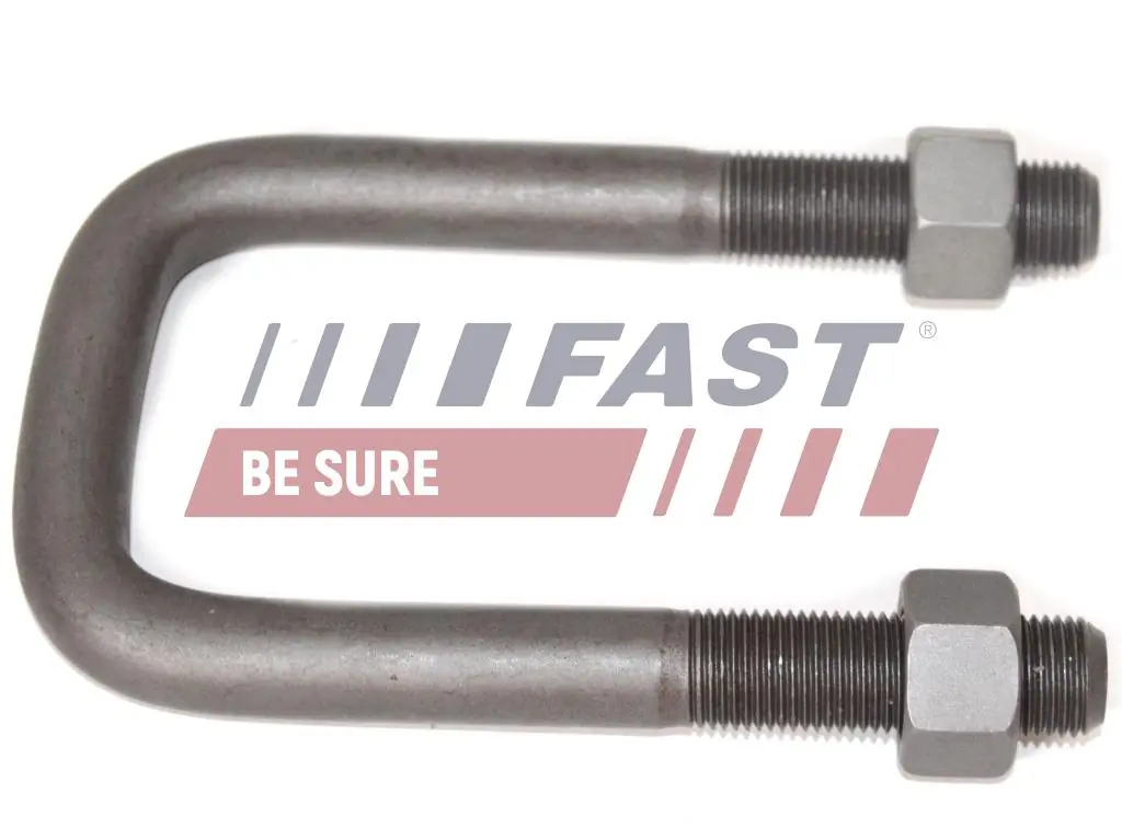 FT13340 Fast