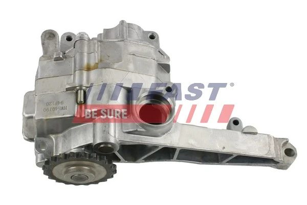  E  carrinha (2003-2009) original desde 226,86 €