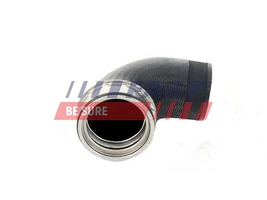 FT61860 Fast