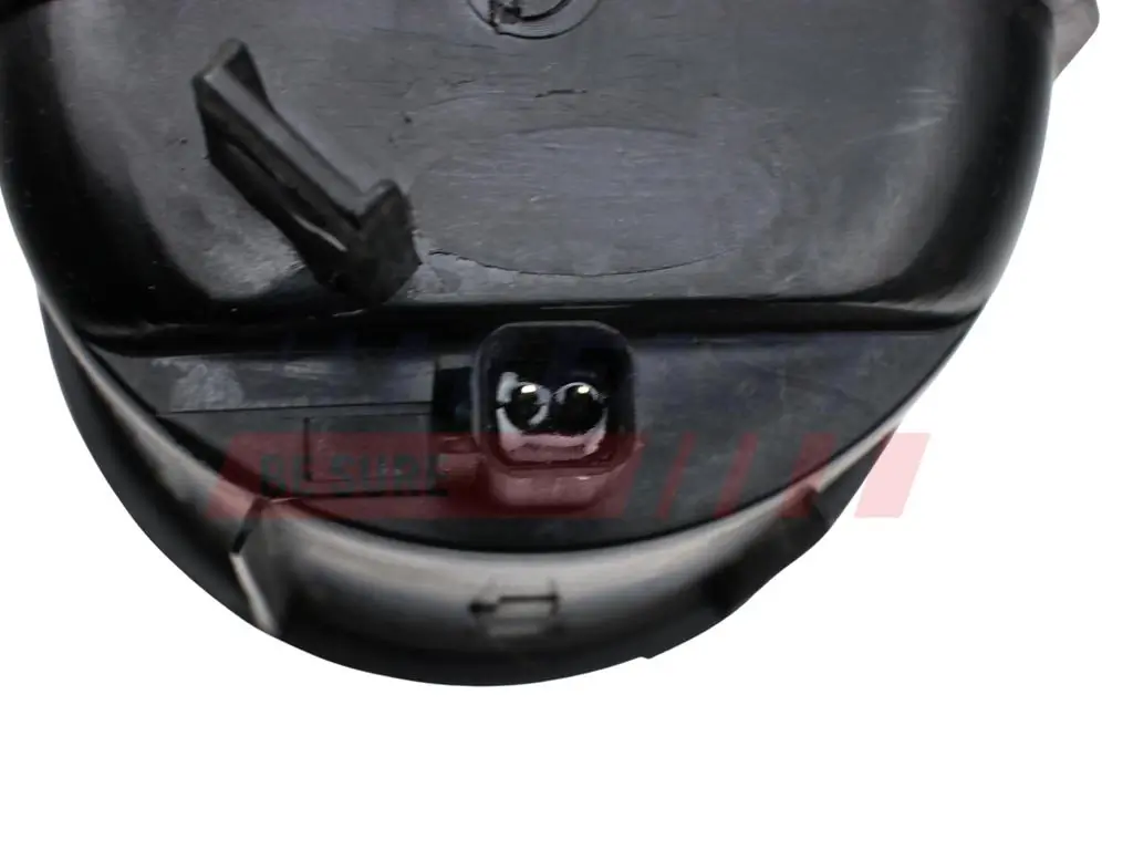 Caixa de filtro de combustível Fast FT39201 preço, a partir de 75,20 USD