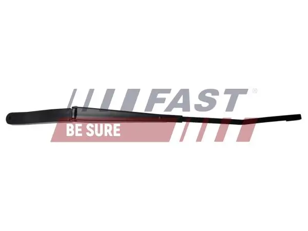 FT93316 Fast