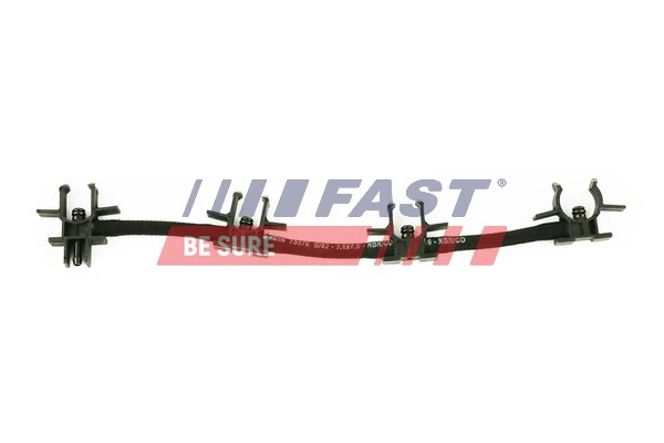 FT39524 Fast