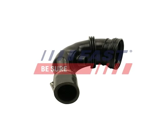 Cano derivado de ar do medidor de consumo do ar para Fiat Punto GRAND 199