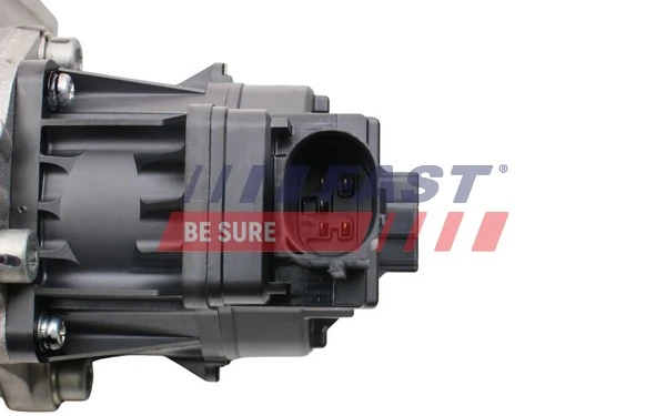 Válvula EGR de recirculação dos gases 71796727 Fiat/Alfa/Lancia