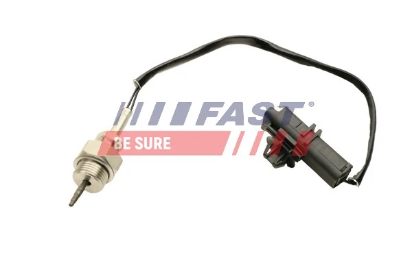 FT80241 Fast