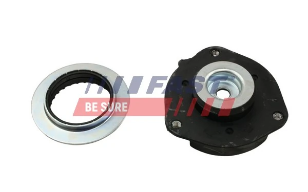 FT12035 Fast