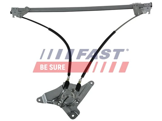 FT91703 Fast