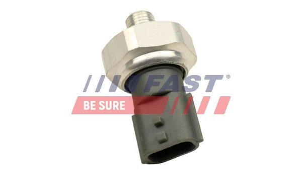 FT59306 Fast Sensor de pressão absoluta de aparelho de ar condicionado