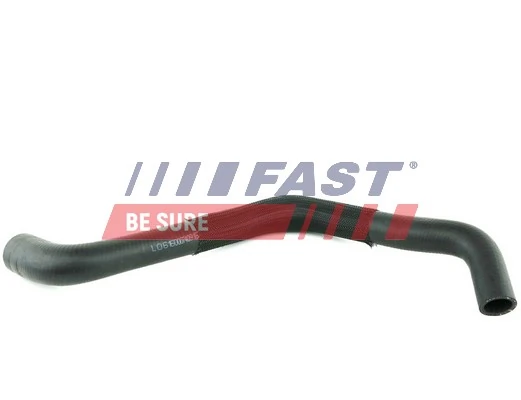 FT61673 Fast