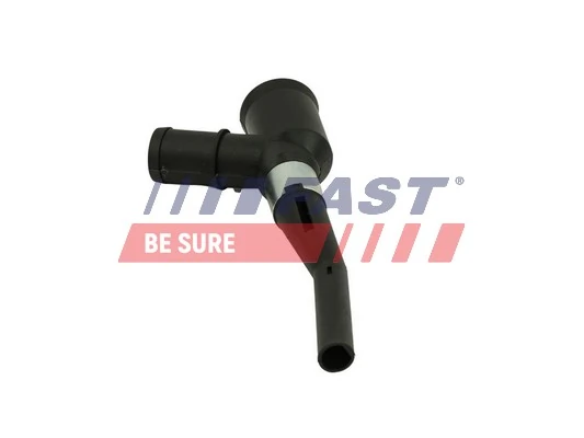FT80700 Fast Guia de sonda indicador do nível de óleo no motor