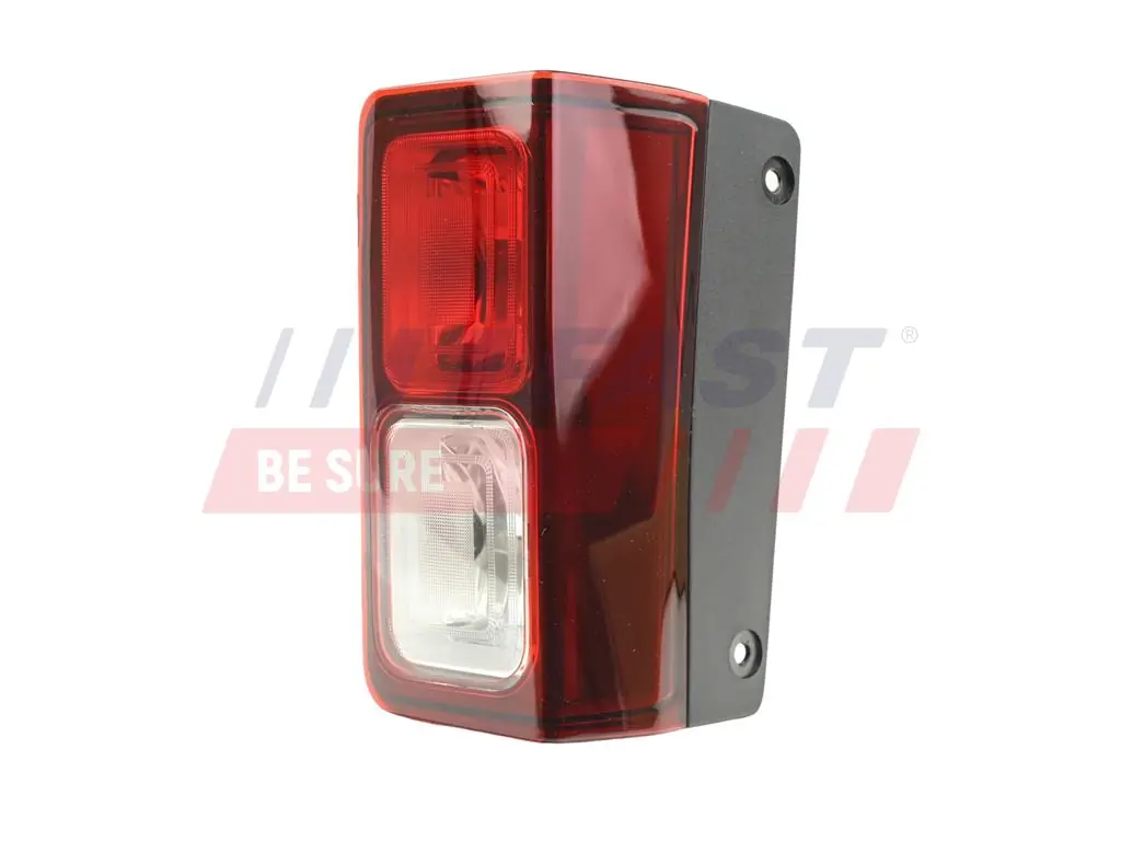Lanterna esquerda de marcha à ré Nissan/Infiniti 2654500Q0D preço, a partir de 75,63 USD