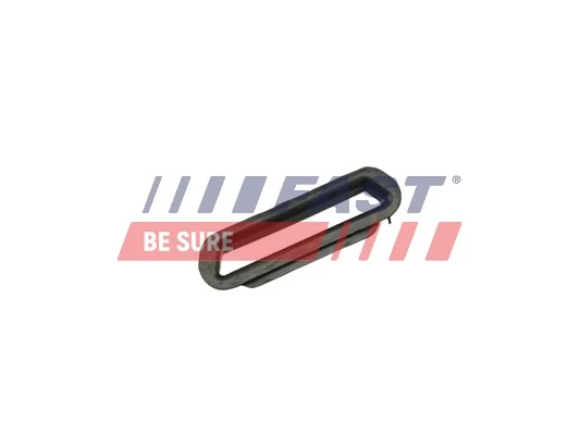 FT96051 Fast