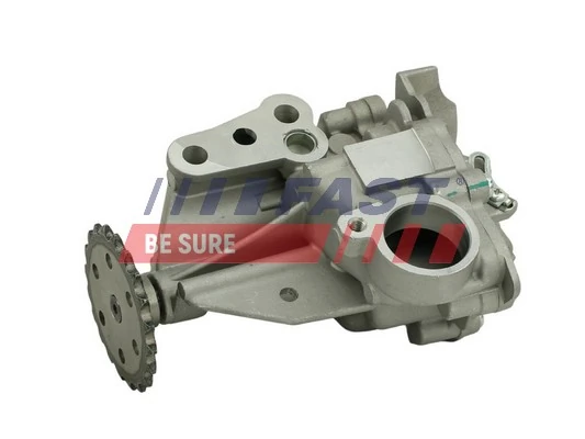 Bomba de óleo Fast FT38321 preço, a partir de 214,03 USD