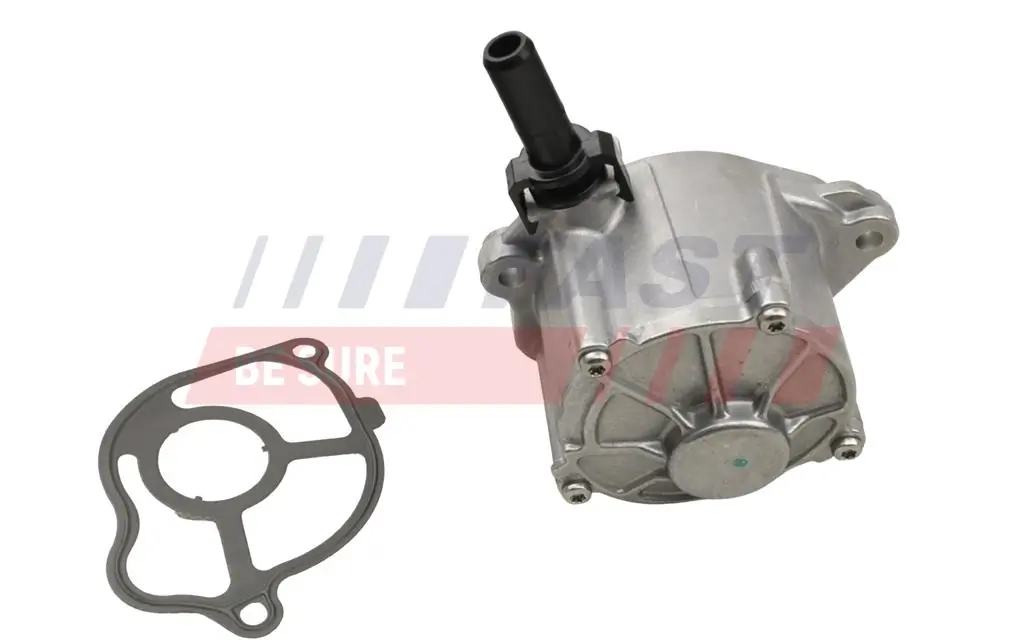 E sedan (2009-2016) original desde 143,26 €