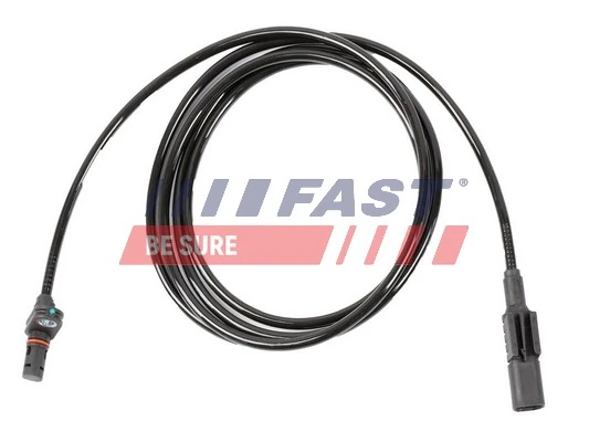 FT80566 Fast