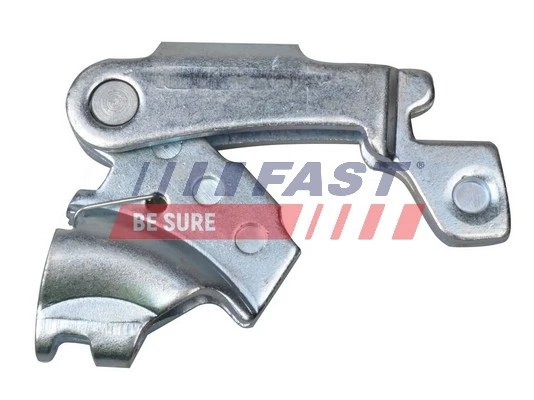 Kit de reparação do freio de estacionamento 9949475 Fiat/Alfa/Lancia
