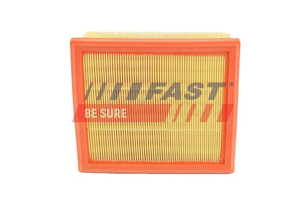 FT37174 Fast