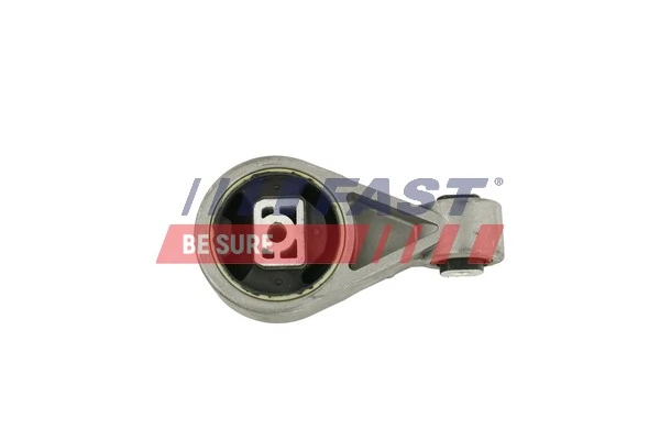 Coxim (suporte) traseiro de motor Ford Connect preço, a partir de 15,88 USD