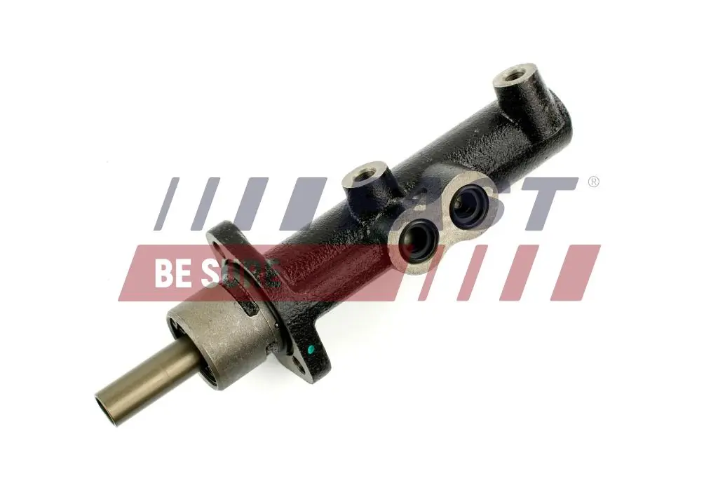 Compre Cilindro mestre do freio Iveco Daily 3