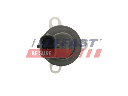 Válvula de regulação de pressão (válvula de redução da Bomba de Combustível de Pressão Alta) Common-Rail-System Bosch 1465ZS0084