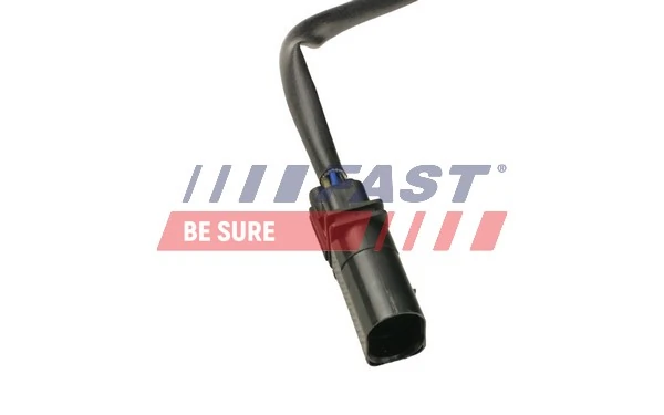 Sonda lambda, sensor de oxigênio Fast FT54109 preço, a partir de 55,96 USD