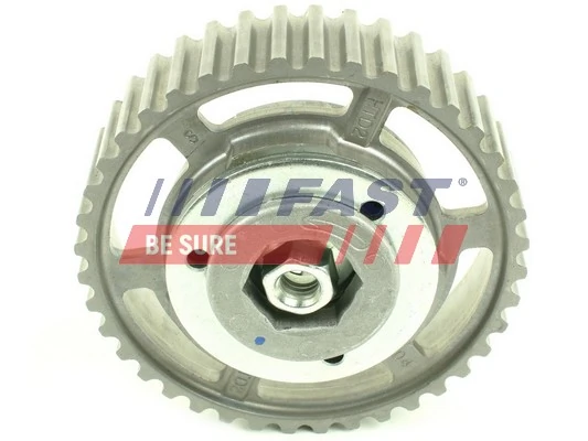 FT45616 Fast