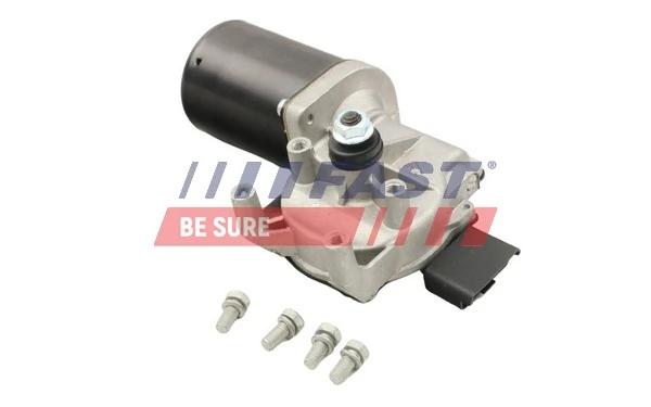  para Fiat Scudo  (270)